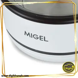 چایساز میگل TS-070