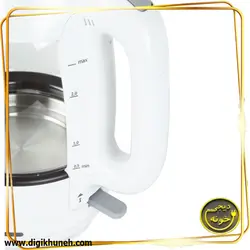 چایساز میگل TS-070