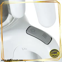 چایساز میگل TS-070