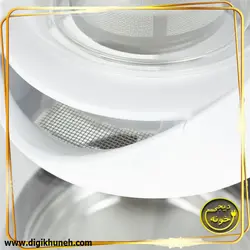 چایساز میگل TS-070