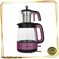 چایساز فلر TS-070