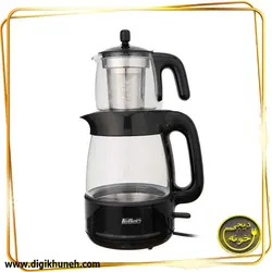 چایساز فلر TS-070