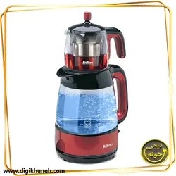 چایساز فلر TS-070