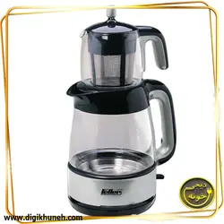 چایساز فلر TS-070