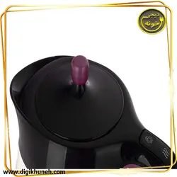 چایساز فلر TS-070