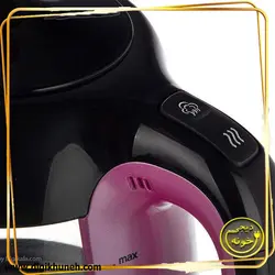 چایساز فلر TS-070