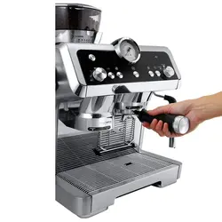 اسپرسوساز دلونگی La Specialista EC9335