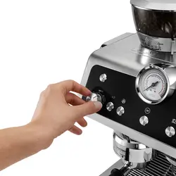 اسپرسوساز دلونگی La Specialista EC9335
