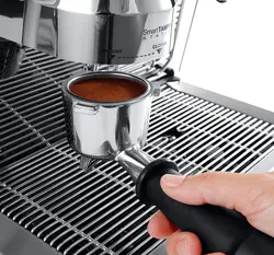 اسپرسوساز دلونگی La Specialista EC9335