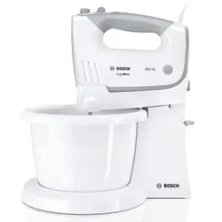 همزن کاسه‌دار بوش MFQ36460