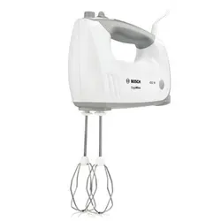 همزن کاسه‌دار بوش MFQ36460