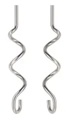 همزن کاسه‌دار بوش MFQ36460