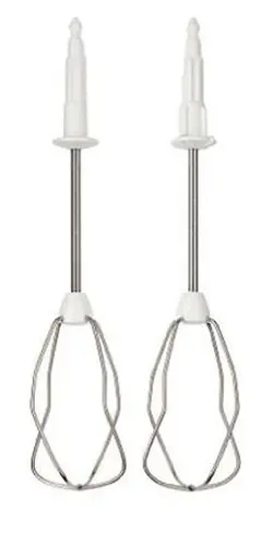 همزن کاسه‌دار بوش MFQ36460