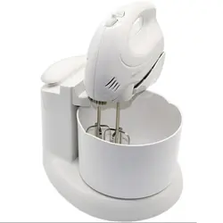 همزن کاسه‌دار کنوود HM430