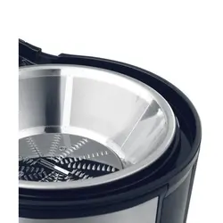 آبمیوه گیری تک بوش MES3500