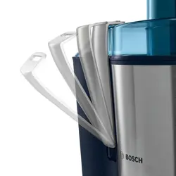 آبمیوه گیری تک بوش MES3500