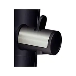 آبمیوه گیری تک بوش MES3500