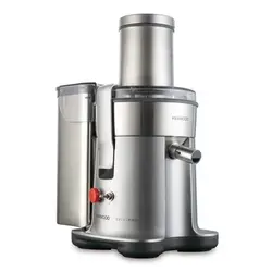 آبمیوه‌گیری تک کنوود JE880