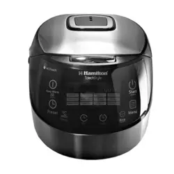 پلوپز همیلتون RH-191