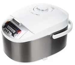 پلوپز فیلیپس HD3038 Fuzzy Logic