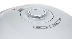 پلوپز فیلیپس HD3038 Fuzzy Logic