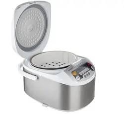 پلوپز فیلیپس HD3038 Fuzzy Logic