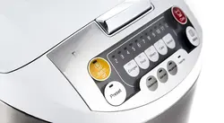 پلوپز فیلیپس HD3038 Fuzzy Logic