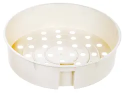 پلوپز فیلیپس HD3038 Fuzzy Logic