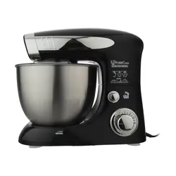 همزن کاسه‌دار فوما FU1995 (حرفه‌ای)