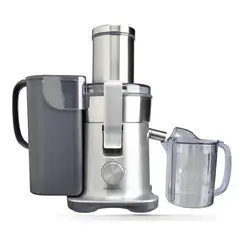 آبمیوه‌گیری تک کنوود JE850