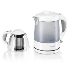 چای ساز بوش TTA2201