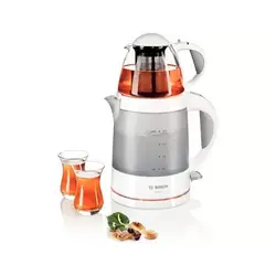 چای ساز بوش TTA2201