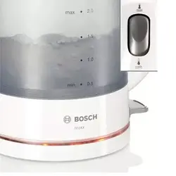 چای ساز بوش TTA2201