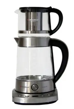چایساز همیلتون HTS-999