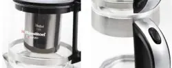 چایساز همیلتون HTS-999