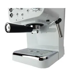 اسپرسوساز مباشی ECM2009TC