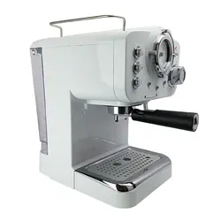 اسپرسوساز مباشی ECM2009TC