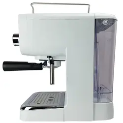 اسپرسوساز مباشی ECM2009TC