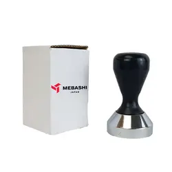 اسپرسوساز مباشی ECM2009TC