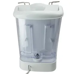 اسپرسوساز مباشی ECM2009TC