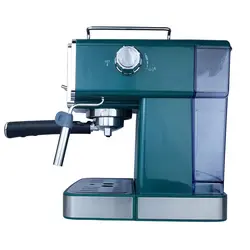 اسپرسوساز مباشی ECM2020