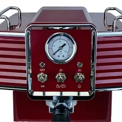 اسپرسوساز مباشی ECM2020