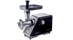چرخ گوشت پاناسونیک MK-ZJ2700
