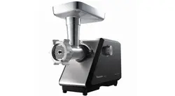 چرخ گوشت پاناسونیک MK-ZJ2700