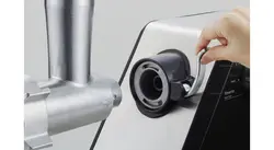چرخ گوشت پاناسونیک MK-ZJ2700