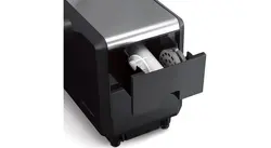 چرخ گوشت پاناسونیک MK-ZJ2700