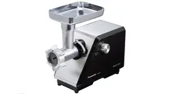 چرخ گوشت پاناسونیک MK-ZJ3500
