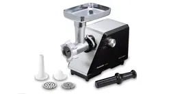 چرخ گوشت پاناسونیک MK-ZJ3500