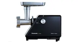 چرخ گوشت پاناسونیک MK-ZJ3500
