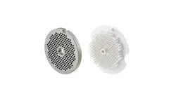 چرخ گوشت پاناسونیک MK-ZJ3500
